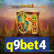 q9bet4