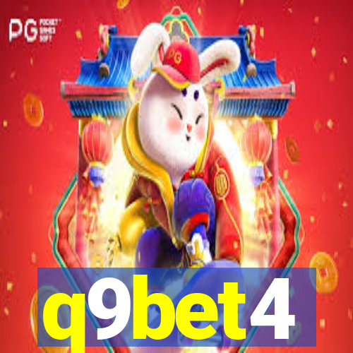 q9bet4