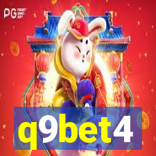 q9bet4