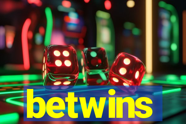 betwins