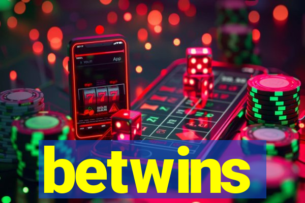 betwins