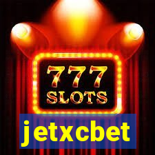 jetxcbet