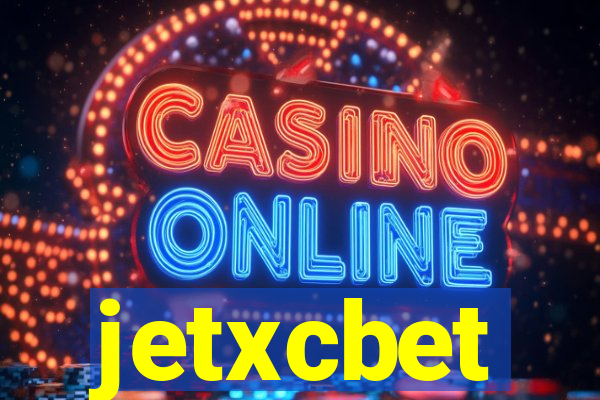 jetxcbet