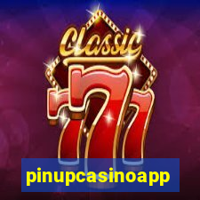 pinupcasinoapp