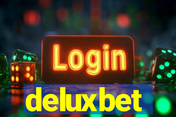 deluxbet