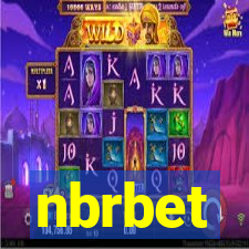 nbrbet