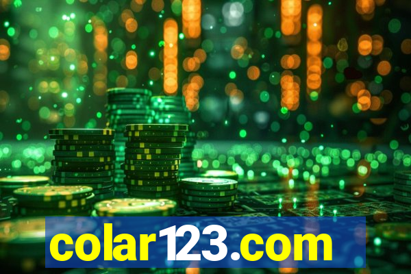 colar123.com