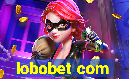 lobobet com