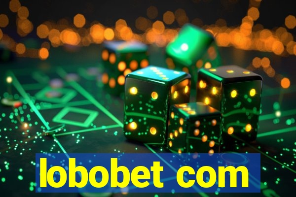 lobobet com