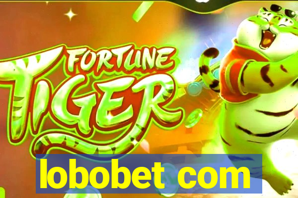 lobobet com