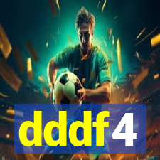 dddf4