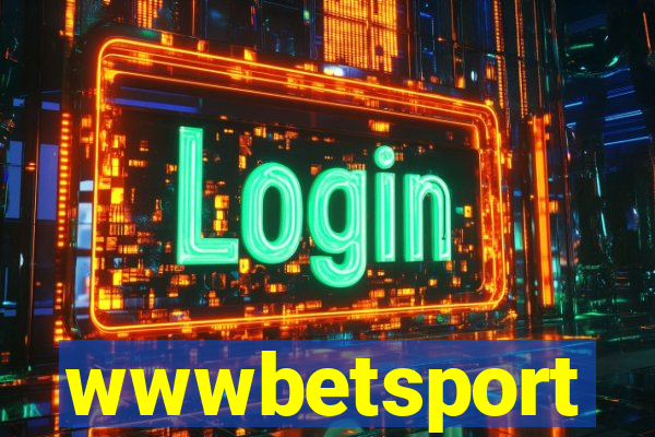 wwwbetsport