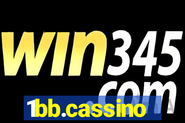 1bb.cassino