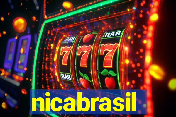 nicabrasil