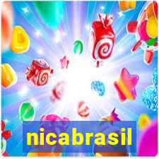 nicabrasil