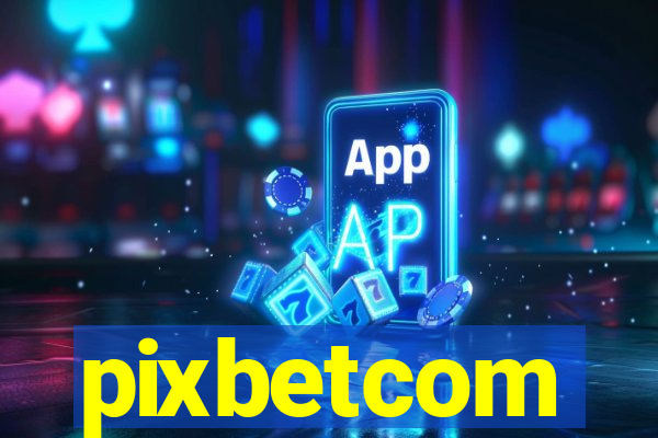 pixbetcom