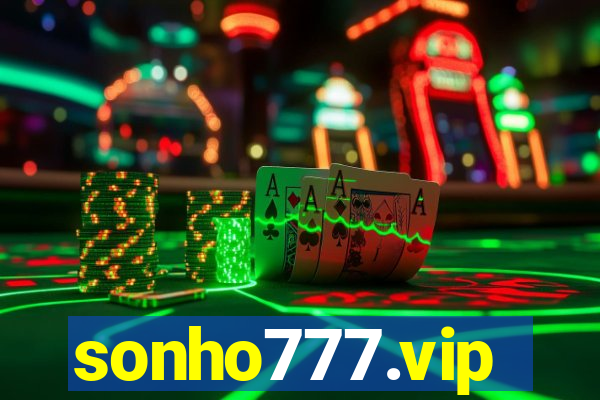 sonho777.vip