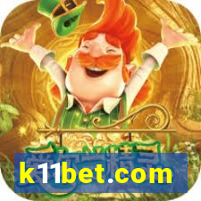 k11bet.com