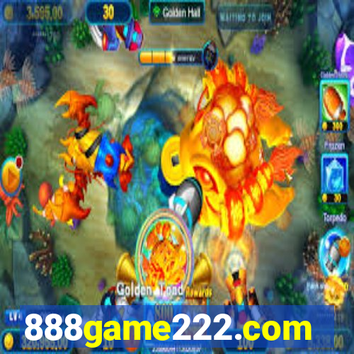 888game222.com