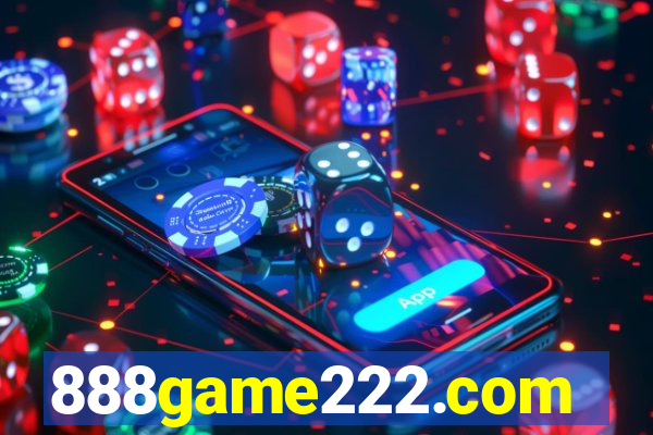 888game222.com