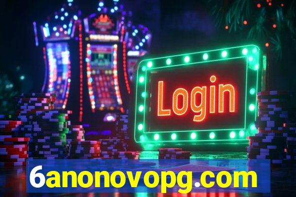 6anonovopg.com