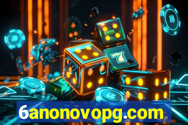 6anonovopg.com