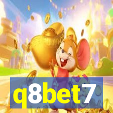 q8bet7