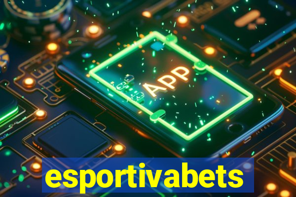 esportivabets