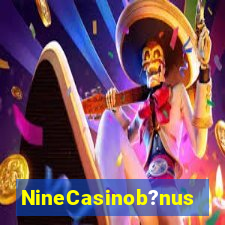 NineCasinob?nus