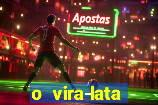 o vira-lata caramelo jogo