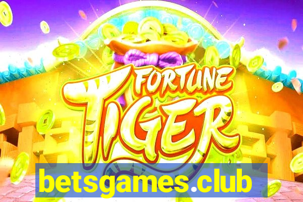 betsgames.club