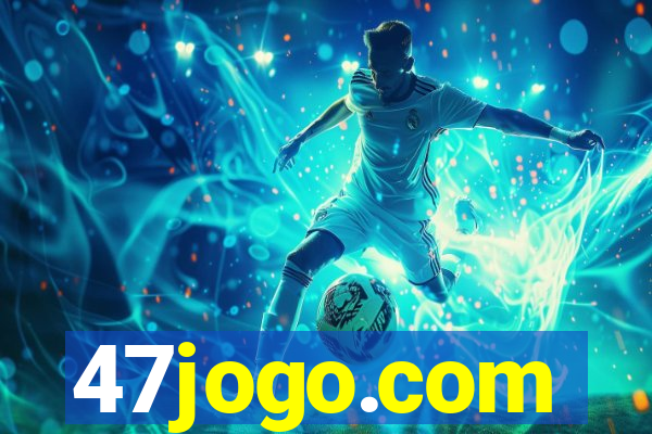 47jogo.com