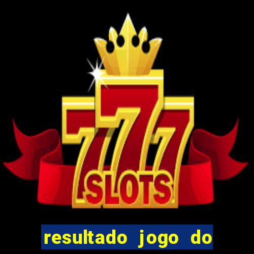 resultado jogo do bicho pt rio 14h