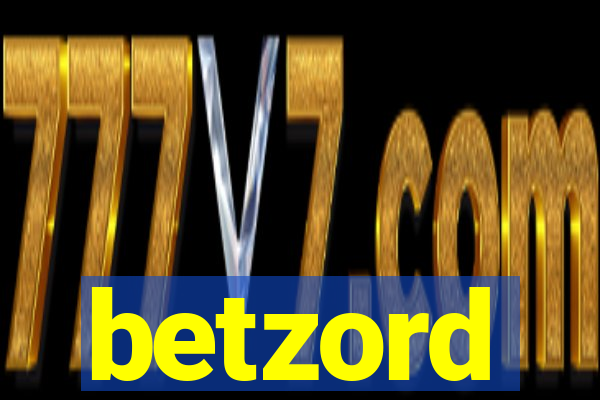 betzord