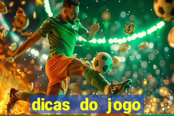 dicas do jogo fortune tiger