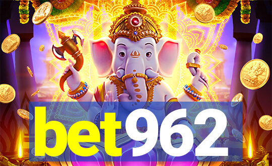 bet962