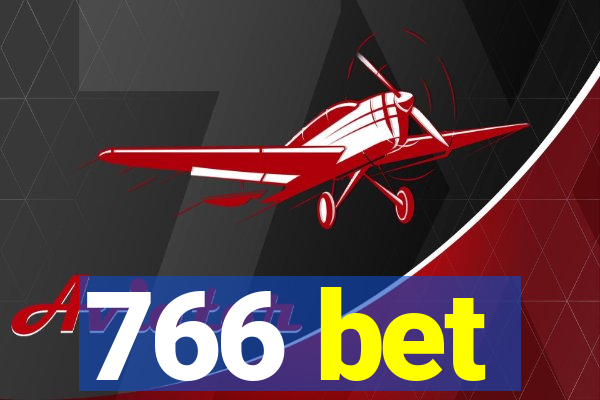 766 bet