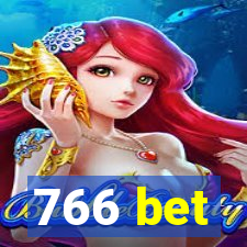 766 bet