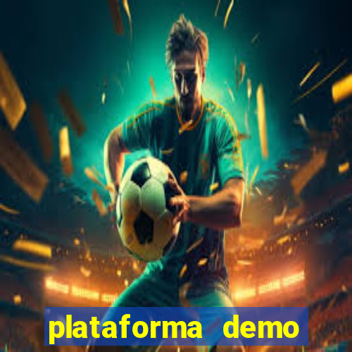 plataforma demo fortune rabbit Informational