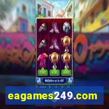 eagames249.com