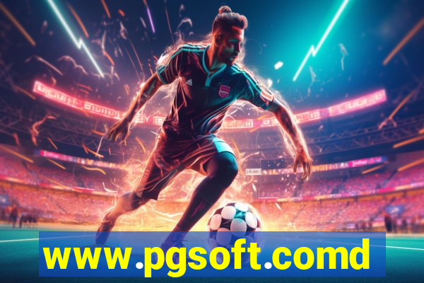 www.pgsoft.comdownload