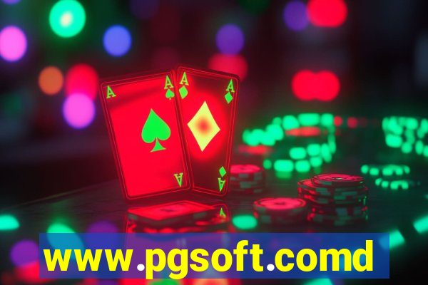 www.pgsoft.comdownload