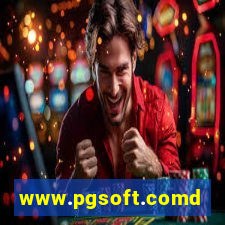 www.pgsoft.comdownload