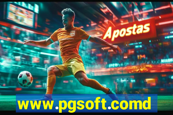 www.pgsoft.comdownload