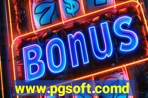 www.pgsoft.comdownload