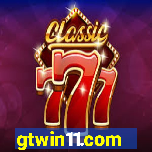 gtwin11.com