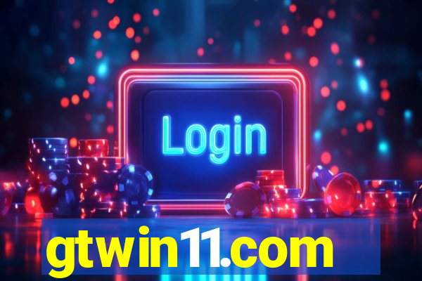 gtwin11.com