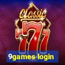 9games login