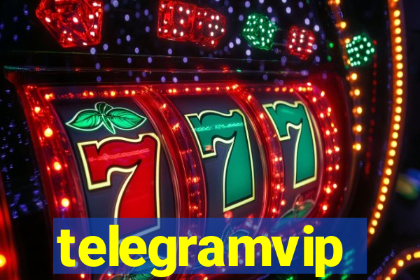 telegramvip