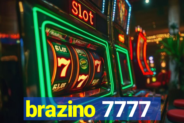 brazino 7777